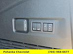 2025 Chevrolet Suburban 4WD SUV for sale #TSR393014 - photo 32