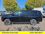 2025 Chevrolet Suburban 4WD SUV for sale #TSR393014 - photo 5