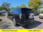 2025 Chevrolet Suburban 4WD SUV for sale #TSR393014 - photo 7