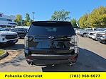 2025 Chevrolet Suburban 4WD SUV for sale #TSR393014 - photo 8