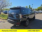 2025 Chevrolet Suburban 4WD SUV for sale #TSR393014 - photo 2