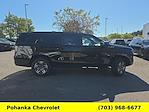 2025 Chevrolet Suburban 4WD SUV for sale #TSR393014 - photo 9