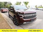 2022 Chevrolet Tahoe 4WD SUV for sale #TSR396035A - photo 1