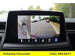 2022 Chevrolet Tahoe 4WD SUV for sale #TSR396035A - photo 10