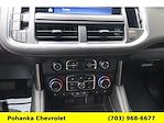 2022 Chevrolet Tahoe 4WD SUV for sale #TSR396035A - photo 11