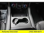 2022 Chevrolet Tahoe 4WD SUV for sale #TSR396035A - photo 12