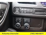 2022 Chevrolet Tahoe 4WD SUV for sale #TSR396035A - photo 15