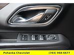2022 Chevrolet Tahoe 4WD SUV for sale #TSR396035A - photo 16