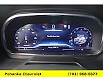 2022 Chevrolet Tahoe 4WD SUV for sale #TSR396035A - photo 17