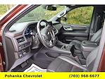 2022 Chevrolet Tahoe 4WD SUV for sale #TSR396035A - photo 18