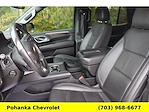 2022 Chevrolet Tahoe 4WD SUV for sale #TSR396035A - photo 19