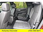 2022 Chevrolet Tahoe 4WD SUV for sale #TSR396035A - photo 20