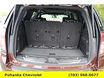 2022 Chevrolet Tahoe 4WD SUV for sale #TSR396035A - photo 21