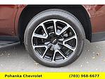 2022 Chevrolet Tahoe 4WD SUV for sale #TSR396035A - photo 22