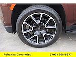 2022 Chevrolet Tahoe 4WD SUV for sale #TSR396035A - photo 23