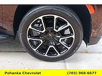 2022 Chevrolet Tahoe 4WD SUV for sale #TSR396035A - photo 24