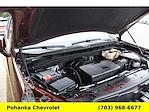 2022 Chevrolet Tahoe 4WD SUV for sale #TSR396035A - photo 26