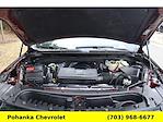 2022 Chevrolet Tahoe 4WD SUV for sale #TSR396035A - photo 27