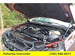 2022 Chevrolet Tahoe 4WD SUV for sale #TSR396035A - photo 28
