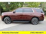 2022 Chevrolet Tahoe 4WD SUV for sale #TSR396035A - photo 5