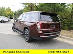 2022 Chevrolet Tahoe 4WD SUV for sale #TSR396035A - photo 6