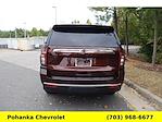 2022 Chevrolet Tahoe 4WD SUV for sale #TSR396035A - photo 7