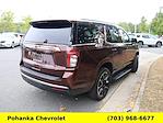 2022 Chevrolet Tahoe 4WD SUV for sale #TSR396035A - photo 2