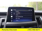 2022 Chevrolet Tahoe 4WD SUV for sale #TSR396035A - photo 9