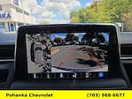 2021 Chevrolet Tahoe 4WD SUV for sale #TSR400342A - photo 11