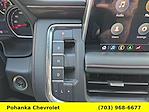 2021 Chevrolet Tahoe 4WD SUV for sale #TSR400342A - photo 12