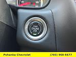 2021 Chevrolet Tahoe 4WD SUV for sale #TSR400342A - photo 13