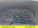 2021 Chevrolet Tahoe 4WD SUV for sale #TSR400342A - photo 14