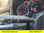 2021 Chevrolet Tahoe 4WD SUV for sale #TSR400342A - photo 15