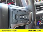 2021 Chevrolet Tahoe 4WD SUV for sale #TSR400342A - photo 16