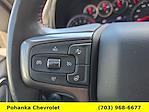 2021 Chevrolet Tahoe 4WD SUV for sale #TSR400342A - photo 17
