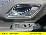 2021 Chevrolet Tahoe 4WD SUV for sale #TSR400342A - photo 19