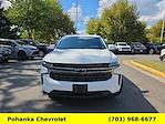 2021 Chevrolet Tahoe 4WD SUV for sale #TSR400342A - photo 3