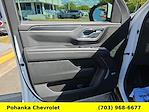 2021 Chevrolet Tahoe 4WD SUV for sale #TSR400342A - photo 20