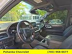 2021 Chevrolet Tahoe 4WD SUV for sale #TSR400342A - photo 21