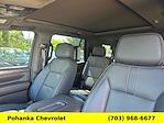 2021 Chevrolet Tahoe 4WD SUV for sale #TSR400342A - photo 22