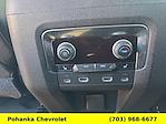 2021 Chevrolet Tahoe 4WD SUV for sale #TSR400342A - photo 23