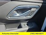 2021 Chevrolet Tahoe 4WD SUV for sale #TSR400342A - photo 24