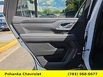 2021 Chevrolet Tahoe 4WD SUV for sale #TSR400342A - photo 25