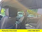 2021 Chevrolet Tahoe 4WD SUV for sale #TSR400342A - photo 26