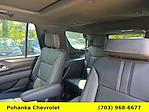 2021 Chevrolet Tahoe 4WD SUV for sale #TSR400342A - photo 27