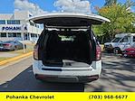 2021 Chevrolet Tahoe 4WD SUV for sale #TSR400342A - photo 28