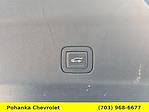 2021 Chevrolet Tahoe 4WD SUV for sale #TSR400342A - photo 29