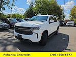 2021 Chevrolet Tahoe 4WD SUV for sale #TSR400342A - photo 4