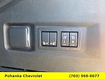 2021 Chevrolet Tahoe 4WD SUV for sale #TSR400342A - photo 30