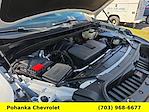 2021 Chevrolet Tahoe 4WD SUV for sale #TSR400342A - photo 31